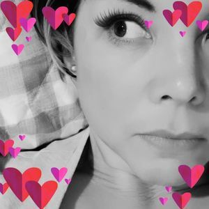 Meet your Posher, June